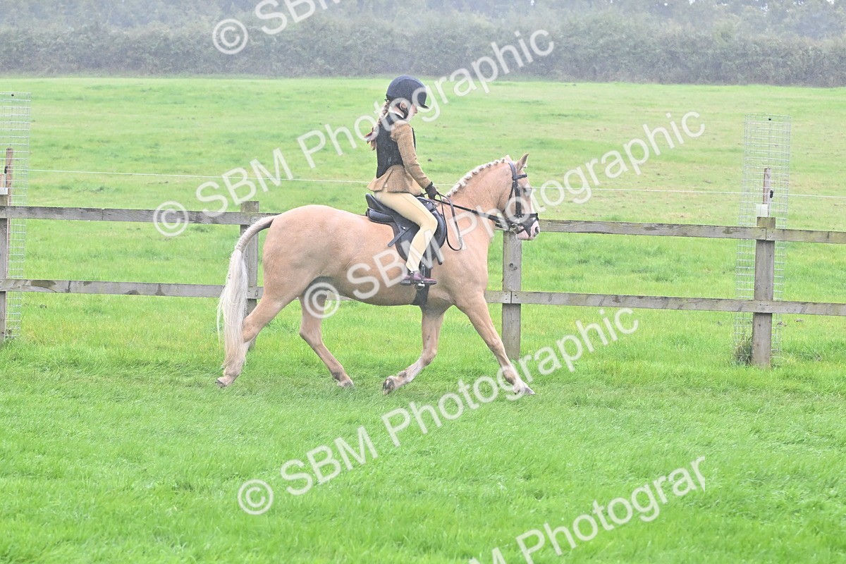 SBM_72648 - S43 - Ridden Equitation Best Rider