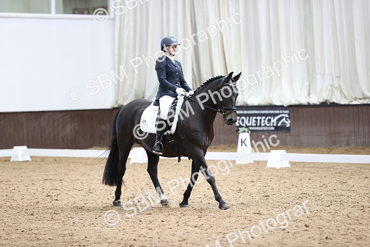 SBM_011791 - Class 7 - Elementary FSM 11.39-12,35