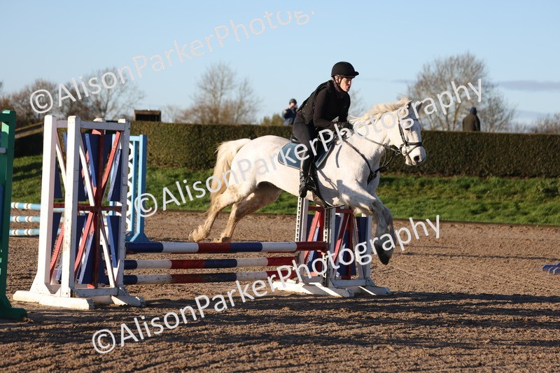 20251130-0159 - Class 1 - 60cm