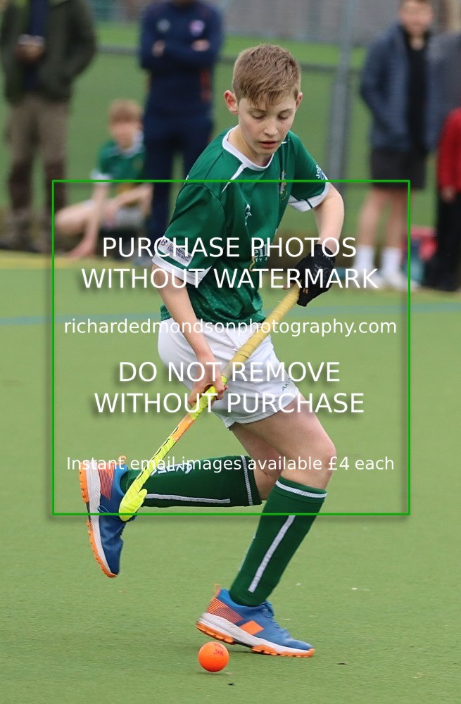 IMG_7320 - Kendal Mens 2nds vs Keswick 3rds (6/4/24)