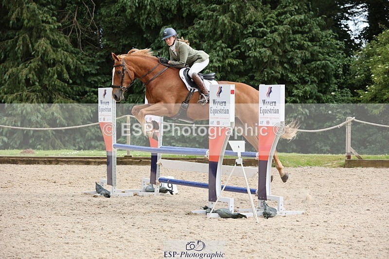 240616-171347-05559 - 90cm