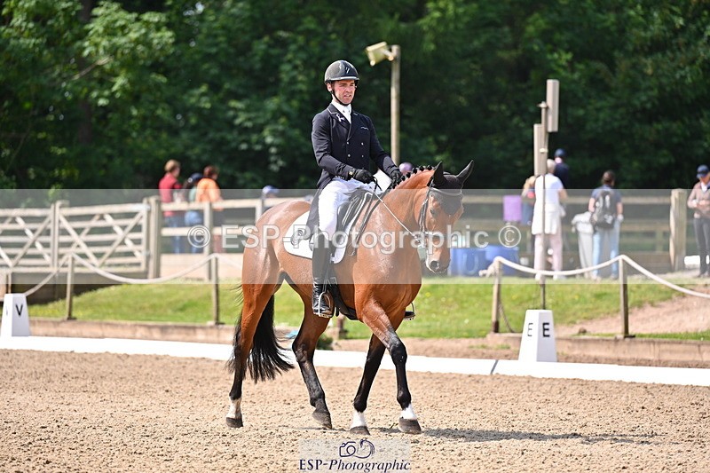 250523A-105430-06141 - C-269-Tom.Grant-NEW.NINI