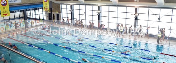  - Montrose Triathlon