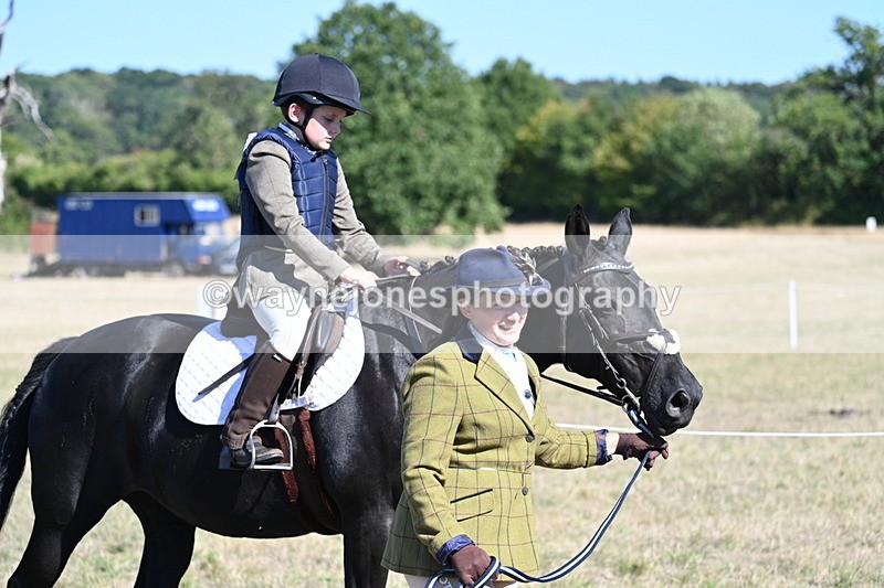 WJ7_2015 - Class 44 Child's Best Friend