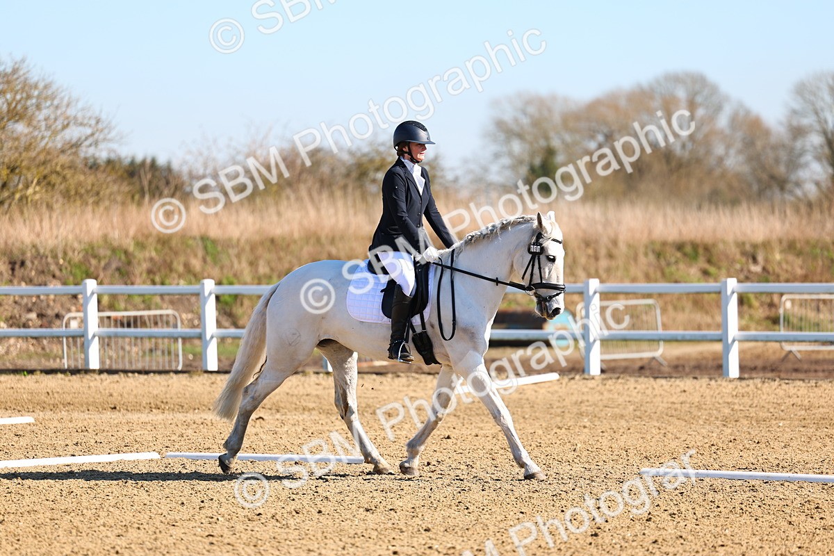 026A8451 - Class 2-6-5-4 - Paso Doble-Sevilla-Golega-Novato