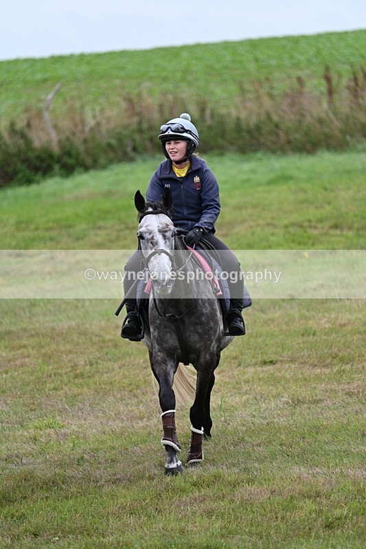 WJ7_8459 - Time 12:00 to 12:21