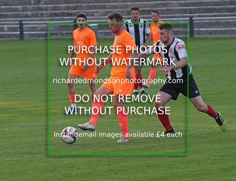 DSC06603 - Kendal Town v Lancaster City U23 (10/8/21)