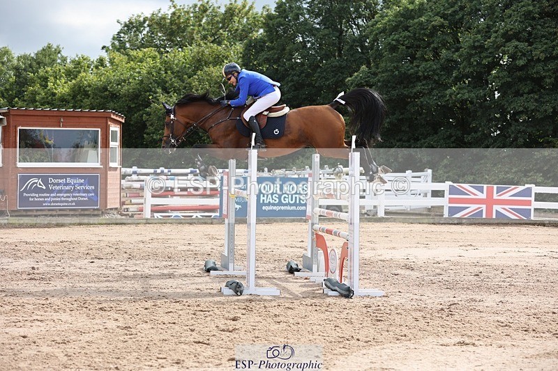 250717-172845-08246 - Cls 33, 7 Year Old