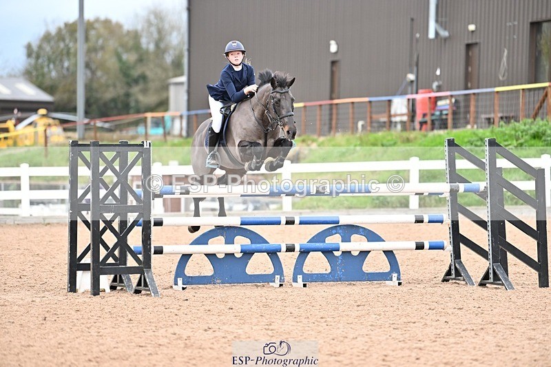 241117X-140210-04994 - Cls 17s Blue Chip pro sparkle