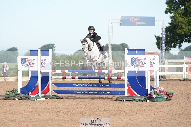 260627-074336-02026 - Cls 9A Junior 1.05m
