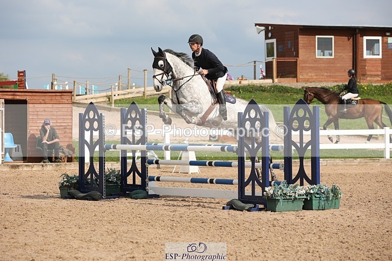 250508-165313-04121 - Cls 12 Snr Newcomers