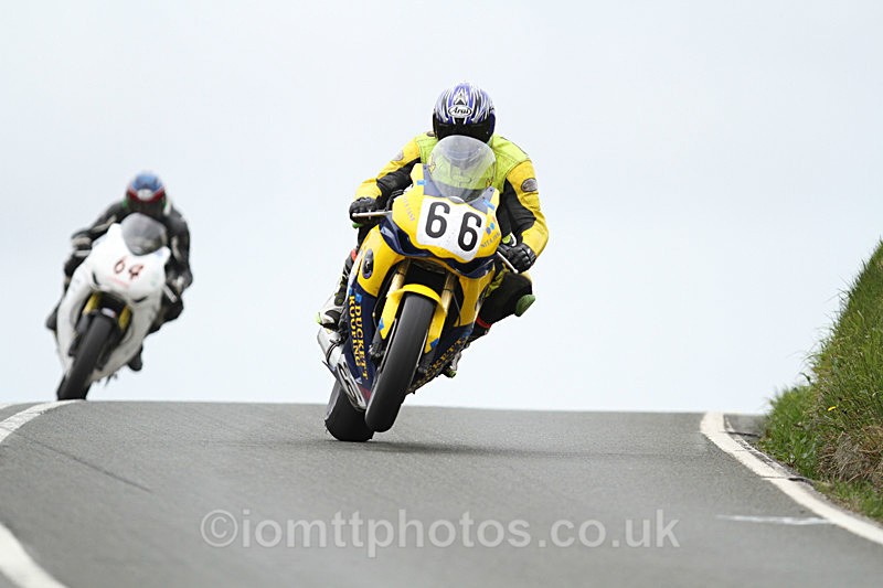 IMG_9336 - Superbike Race 2013