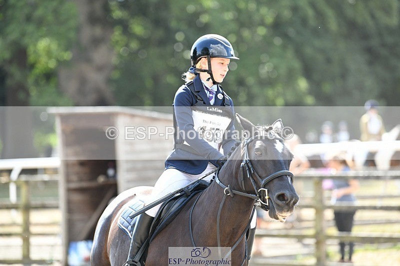 250822A-111405-21034 - NAF Round 1 10.20 to 11.30