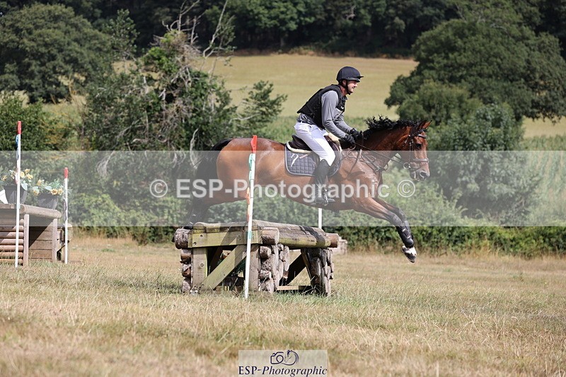 250802A-104544-00975 - A-009-Elliott.Short-SERENDIPITY.BAY