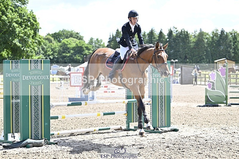 240710-115254-22509 - Cls 203 4 Yr Old 90cm