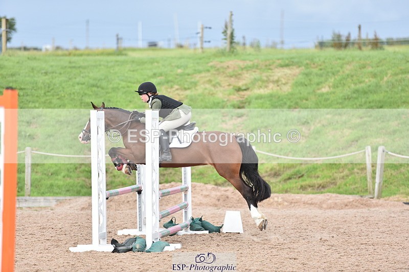 240616A-164802-02150 - Class 06 80cm