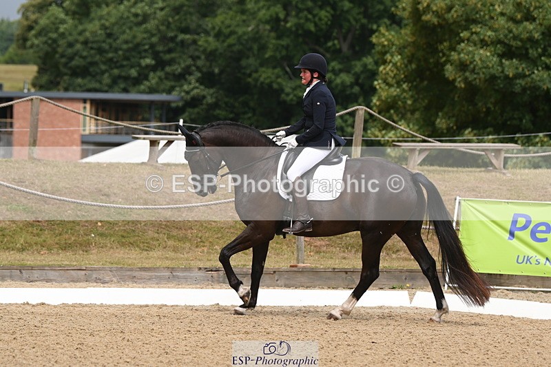 250720A-110205-09826 - 169-Caroline.Squire-Viva.Venezuela