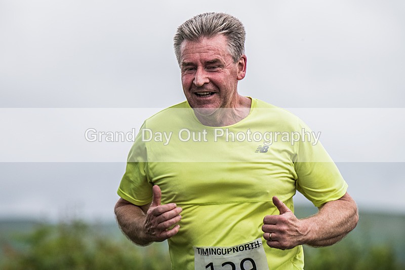 Lambfoot-497 - Lambfoot Loop Road Race Tuesday 1st July 2025