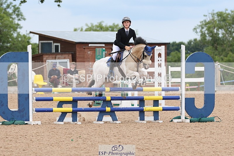 240714A-123628-02108 - Cls 25 A&B Springboard