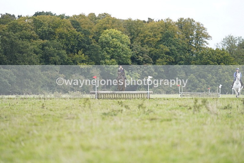 _DSC8550 - Time at Photographer 12:37 to 13:12