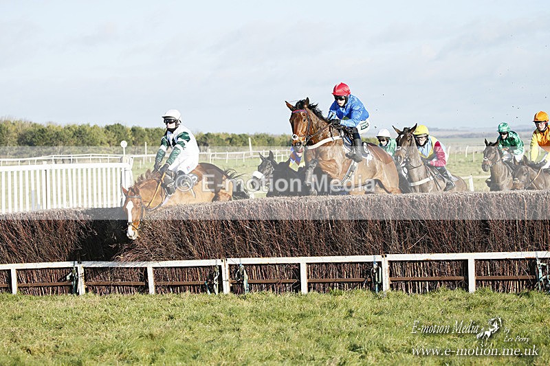PtP 121220 324 - Avon Vale Races Larkhill 12/12/20