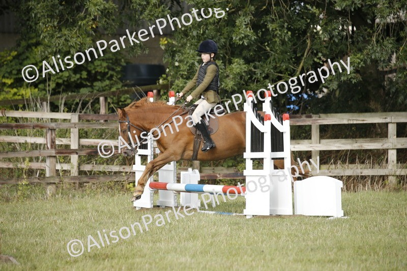 20250831-0057 - Class 1 - 50cm