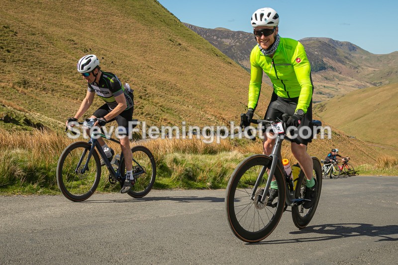 104756-2 - Newlands Pass 10.00 - 11.00