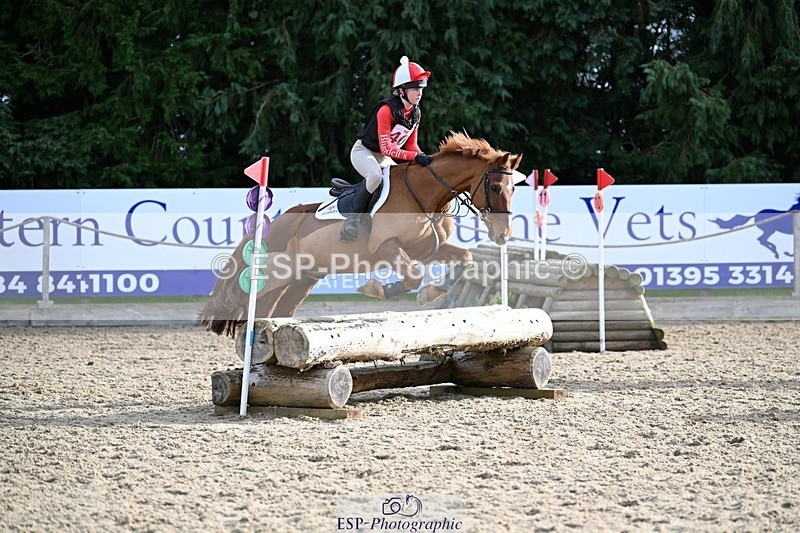 241117-112814-03569 - Cls 2 80-85cm 11.20 to 12.30