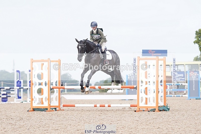 240831A-114926-01324 - 113-Henrietta.Ewell-POMONA.WFS