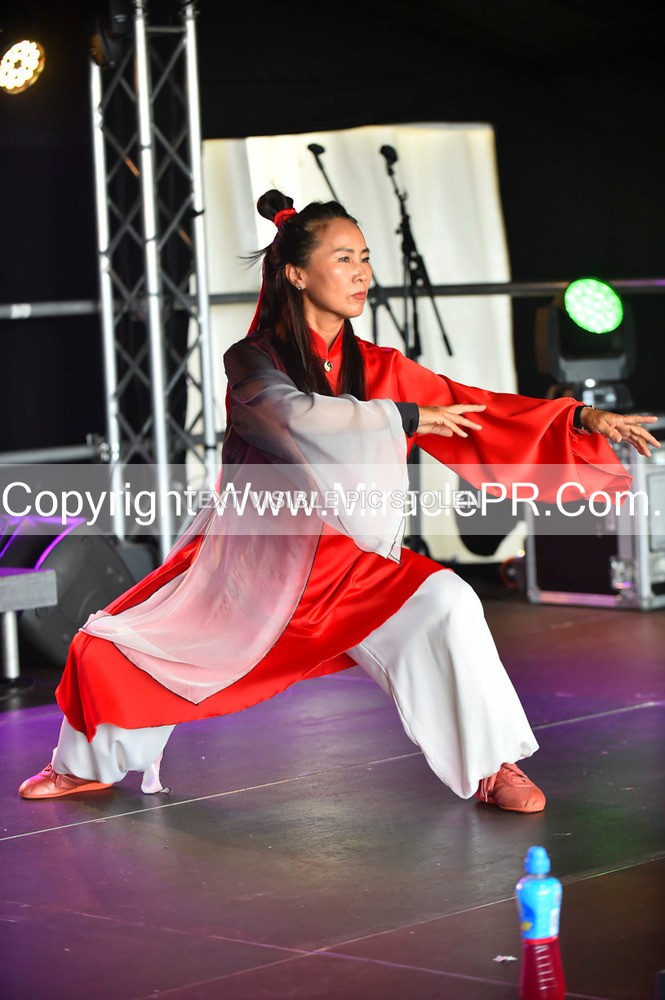 SH4_1481 - Tai Chi with Lisa Kay.