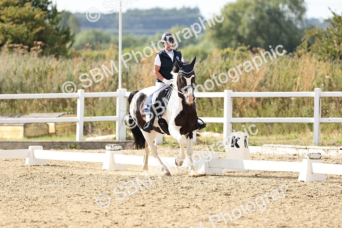 SBM_004215 - Prelim 4 - 16.21-17.31