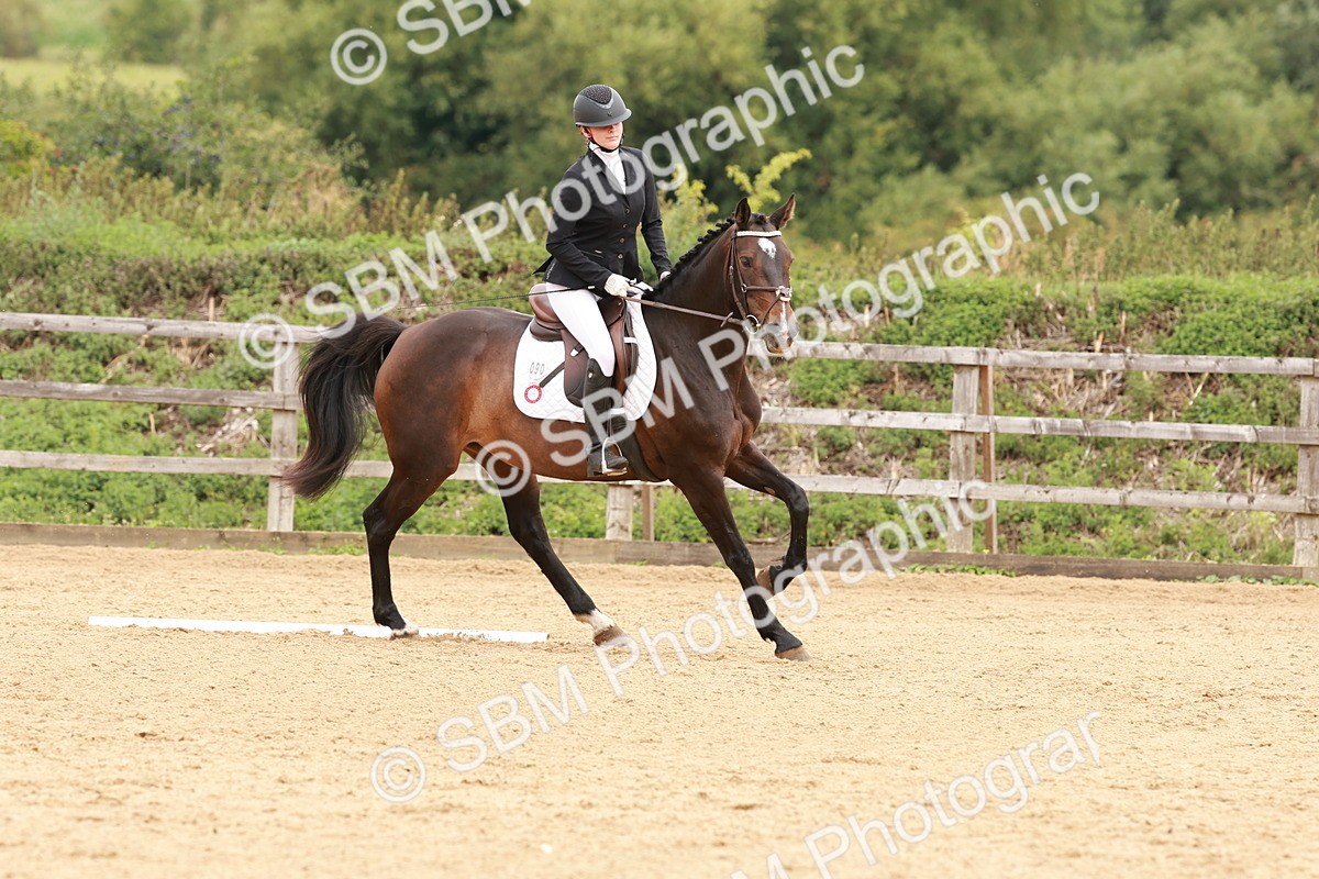 SBM_002566 - Prelim 3