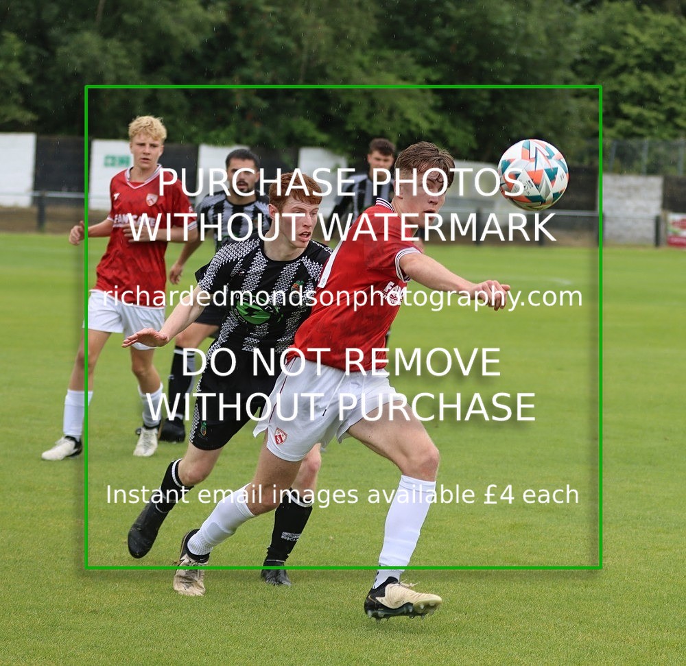IMG_5565 - Morecambe Academy  (6/7/24)