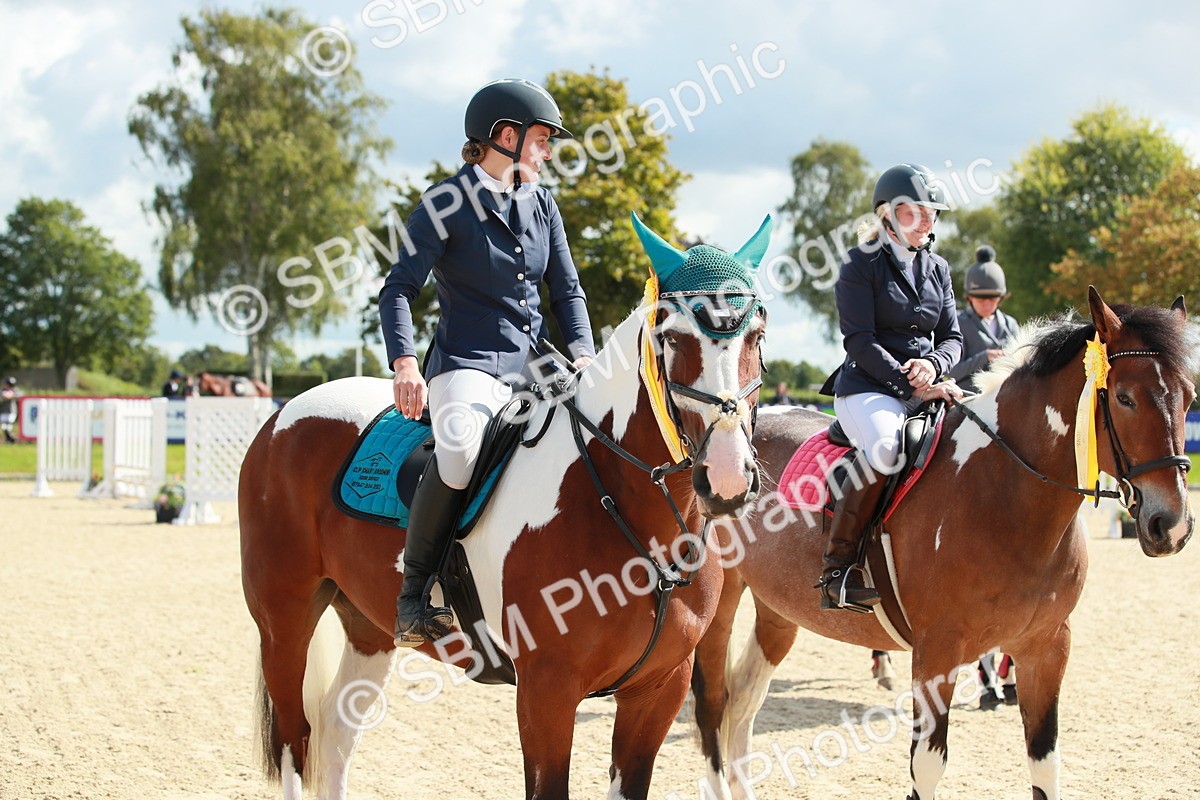 SBM_25442 - J28 Senior 60cm Championship