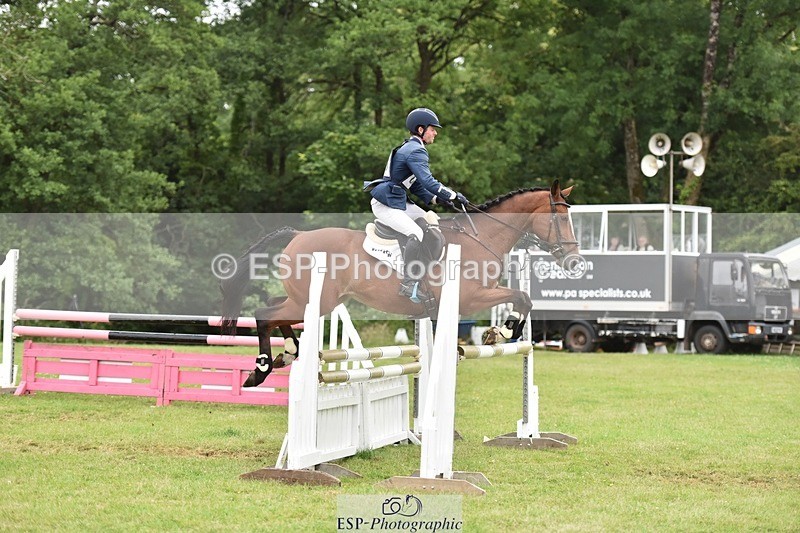 140103-031032-07630 - BE Novice SJ