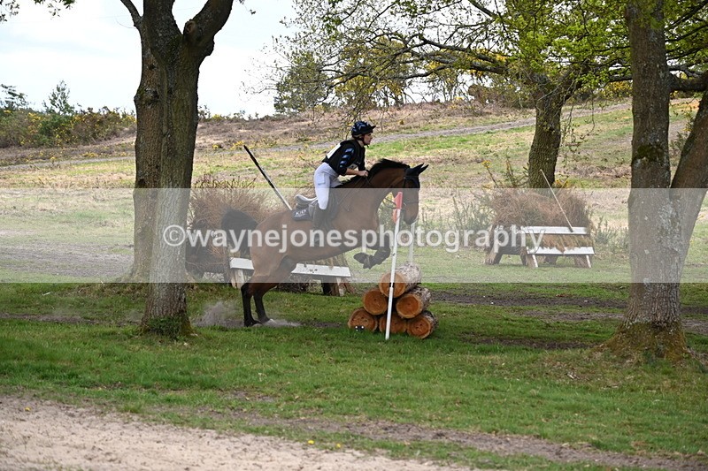 WJ6_0601 - Time 14:13 to 14:51