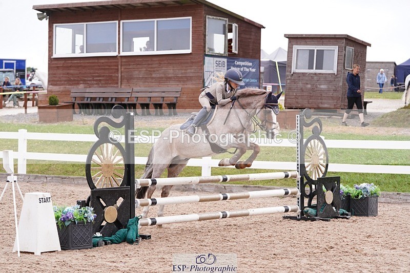 250628-083520-02713 - Cls 21 Stepping Stones