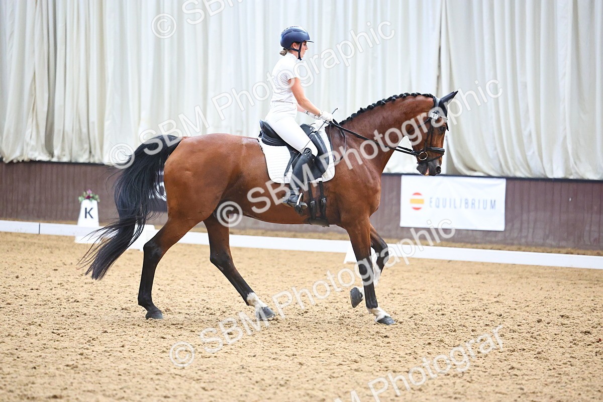 SBM_021843 - Class 14 - N6