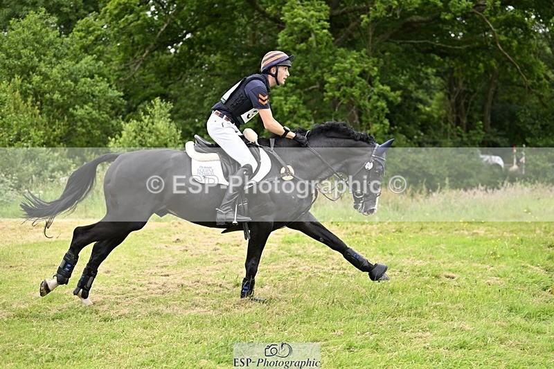 240623-135551-04516 - BE 80 XC 13-00 to 13-45