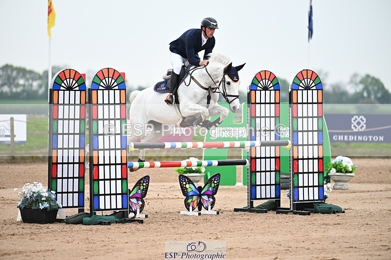 250426-160934-14185 - Cls 15 - 1 Star Bronze Tour