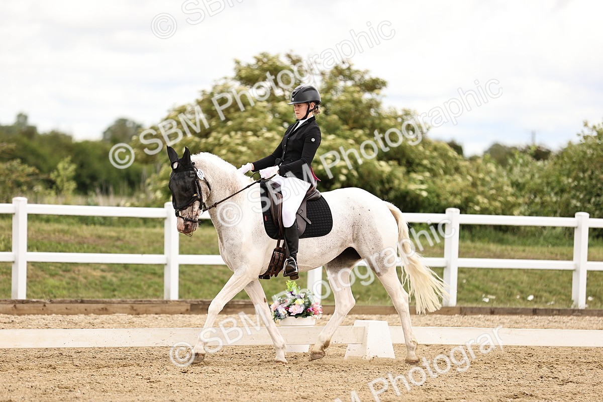 SBM_003655 - Class 7a - Elementary 5 - 13.26-14.39