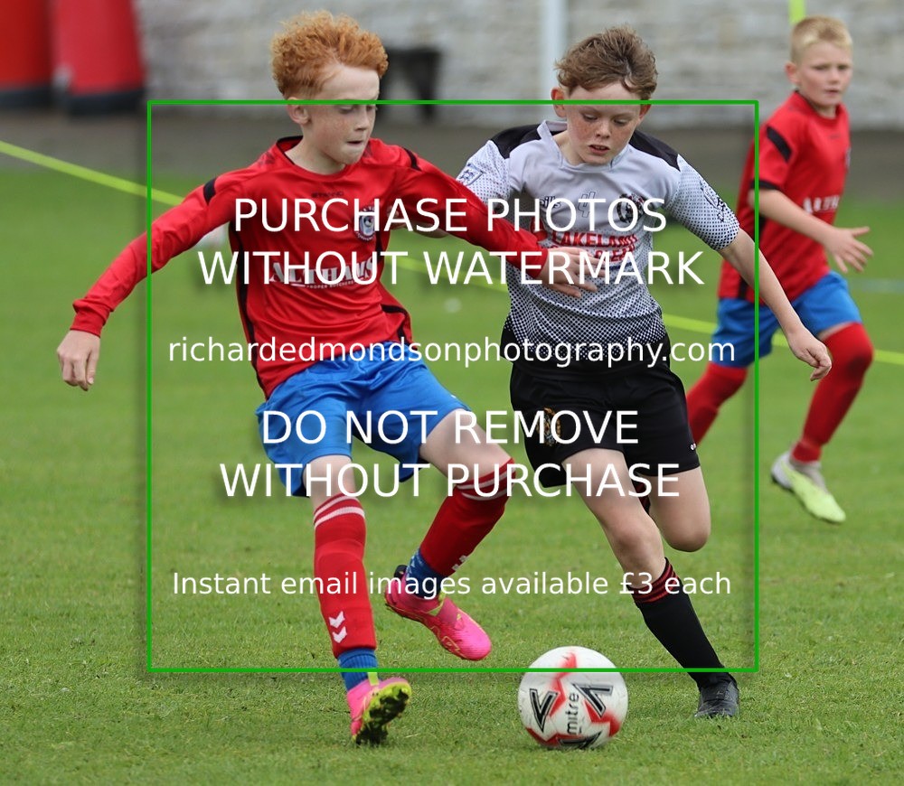 IMG_2803 - Halton Juniors