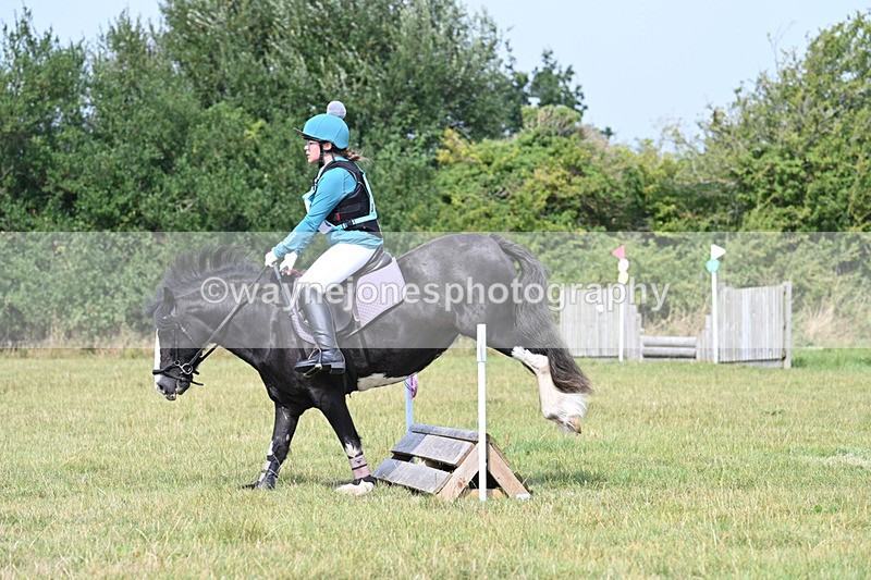 WJ7_6547 - 40cm XC Time 11:50 to 12:10