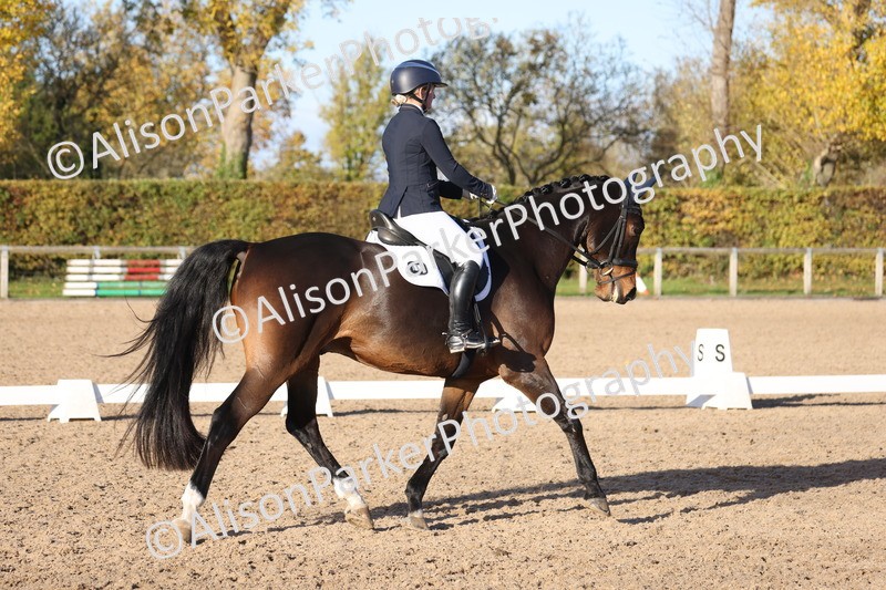 20251102-1242 - Class 8 - Medium 6