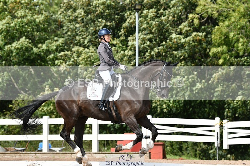 250906-140940-03116 - 058-Lucy.BakerLast.Dancer