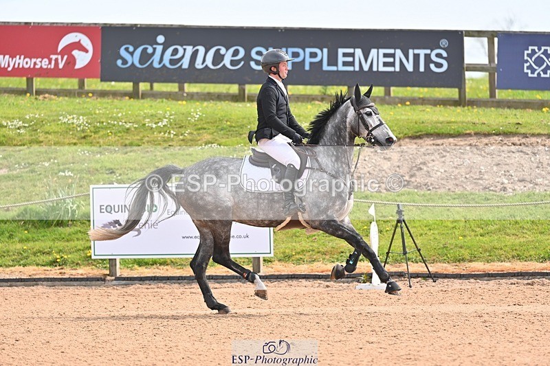 260426-115717-18852 - Cls 32, 1 Star 6 Year Old Final