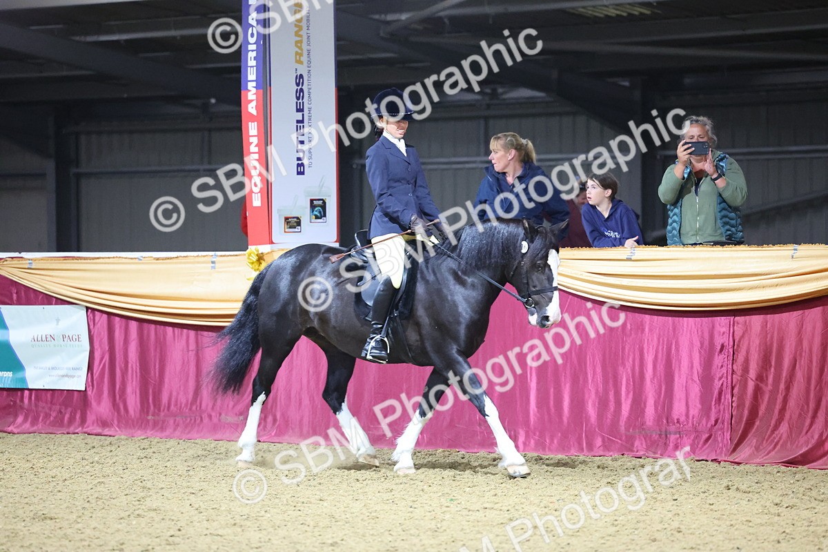 0B8A4666 - Class R Working Veteran Champ