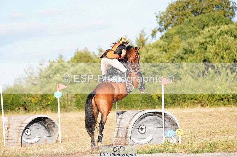 250802A-181644-09410 - I-406-James.Trevatt-NOGGOROO