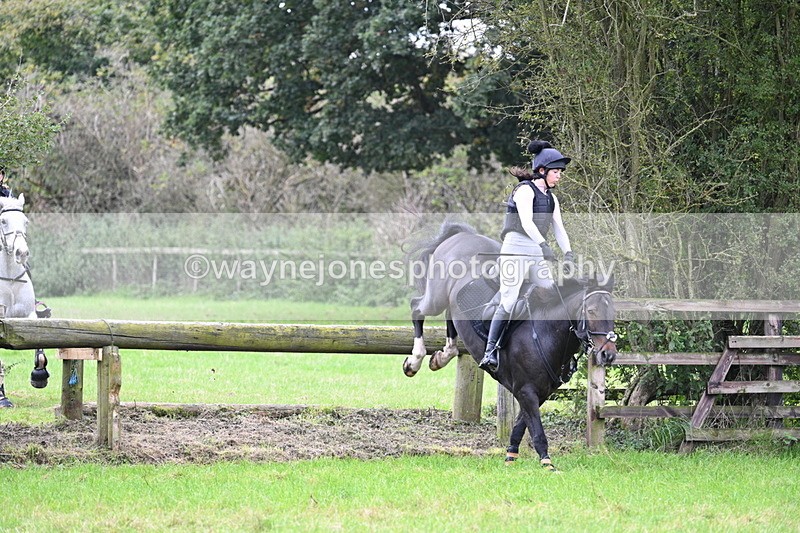 WJ7_9828 - Time at Photographer 11:24 to 11:48