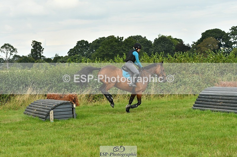 230817-142014-01247 - Theo's 2nd Group - XC